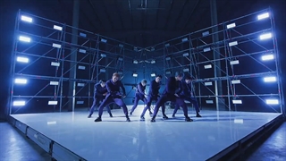 ویدیو از آسترو(ادیت خودم)^_^