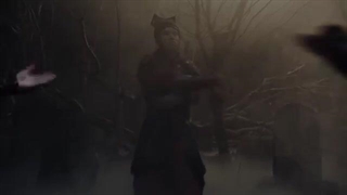 Jackson Wang - 100 Ways