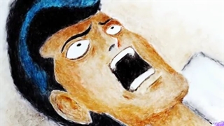 انیمه موب سایکو ۱۰۰ فصل اول قسمت ۶ با زیرنویس فارسی