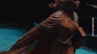 °هری پاتر/Harry Potter° (ادیت)