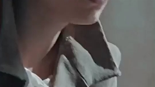 °انولا هولمز/Enola Holmes° (ادیت)