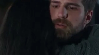 میکس عاشقانه فیلم شعله ور