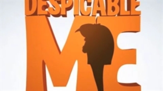Despicable Me Full Intro Song
