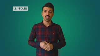 چه برندی از لپ تاپ ها خوبه؟