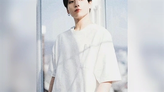 (BTS) دومین میکسم امیدوارم خوشتون بیاد