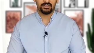 استاد محمد بوژمهرانی و اس مالکیت