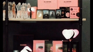 ارزو های یک بلینک