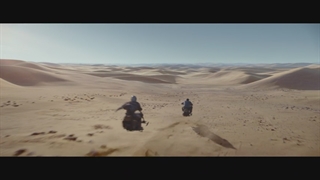 فصل دوم دوبله فارسی  سریال مندلورین The Mandalorian