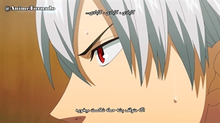 انیمه کابدی اتشین قسمت دوم burning kabbadi -Shakunetsu Kabaddi