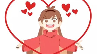 کانالم خوبه یا بده(کامنت بدین)