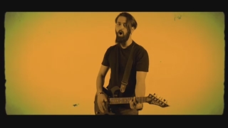 دانلود تیزر تصویری آهنگ حسین امیری به نام عاشقم کن