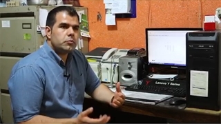 فروش پلکسی در کرج