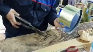 تابلو چلینیوم چیست؟ از 0 تا 100