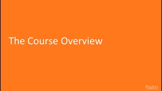 آموزش برنامه نویسی ++C در آنریل انجین – Unreal Engine 4