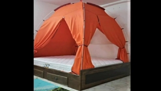 #الغرفة  (08) #مستعدون #لتصنیع #خیام_النفخ  #لمواکب_زوار 009879127484573