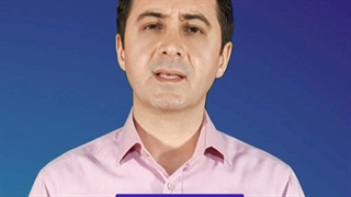 فرزند قدرشناس- روش تربیت فرزند قدرشناس- دکتر رضا همایونی-
