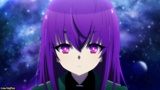 انیمه Pretty Boy Detective Club | Bishounen Series قسمت 1 با زیرنویس فارسی چسبیده