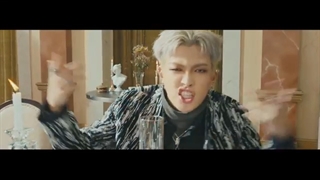 ATEEZ(에이티즈) - 'Answer' Official MV