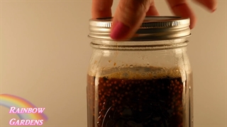 طرز تهیه و دستور پخت سس ورشستیر (ورچستیر) - غذاپز