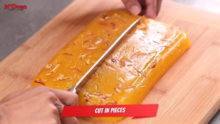 طرز تهیه و دستور پخت شیرینی کاسترد - غذاپز