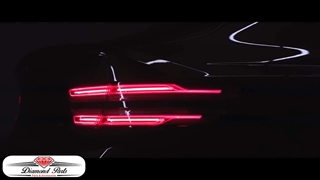 معرفی هیوندای جنسیس | Hyundai Genesis