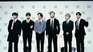 ببینین ته ته چیکار کرد