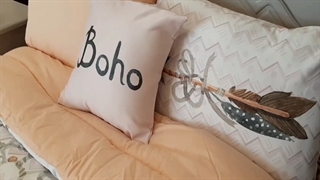 معرفی روتختی دریم کچر (ارتباط >)