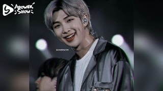 ری اکشن اعضا اگه فن فیکشن بخونن...