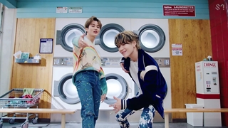 موزیک ویدیوی "WE DO" از سوپرام!