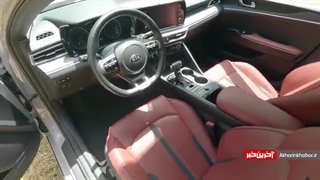 نسل جدید کیا