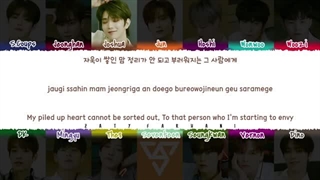 seventeen