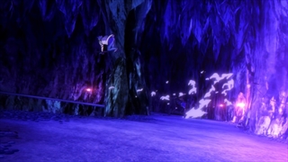 SK∞ قسمت دوازدهم(اخر)با زیرنویس فارسی