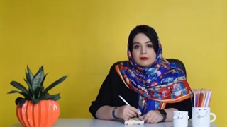 موقع درس خوندن خوابم میگیره چیکار کنم؟(قسمت اول)