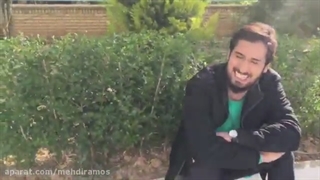 دوشیزگان محترمXD