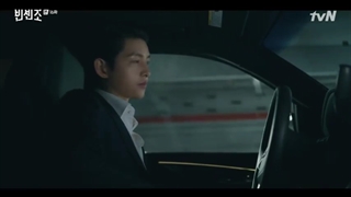 سریال کره ای وینچنزو قسمت 16 با زیرنویس فارسی (لینک دانلود در توضیحات) /Vincenzo Korean Drama 2021