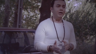 میثم جلالی - تقاص (Meysam Jalali - Taghas)