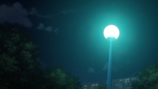 انیمه Tokyo Revengers قسمت 1 با زیرنویس فارسی