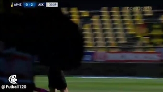 کریم انصاری‌فرد