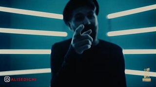 آهنگ آشوب را از علی صدیقی دانلود کنید