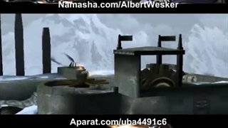 گیم پلی Demon Stone پارت-7