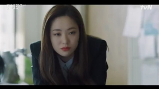 سریال کره ای وینچنزو Vincenzo قسمت شانزدهم ( زیرنویس چسبیده)