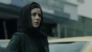 دانلود سریال حرفه ای رایگان و بدون سانسور