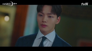 قسمت 5 سریال کره ای هتل دل لونا +زیرنویس فارسی Hotel del Luna 2019 با هنرمندی لی جی اون IU و یو جین گو