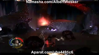 گیم پلی Demon Stone پارت-10 (آخر)