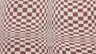 زیرسفره و زیرانداز طرح سه بعدی