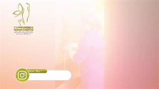 فیلم واقعی و بدون سانسور زایمان سزارین در زنجان