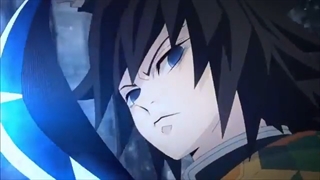 AMV از Mix انیمه ها