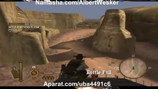 گیم پلی گان پارت-7