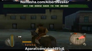 گیم پلی گان پارت-10