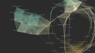 آشنایی با اتریوم - بخش اول